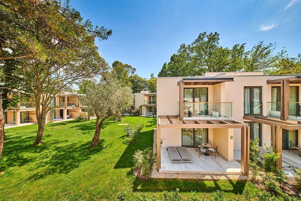 Plava Laguna Umag