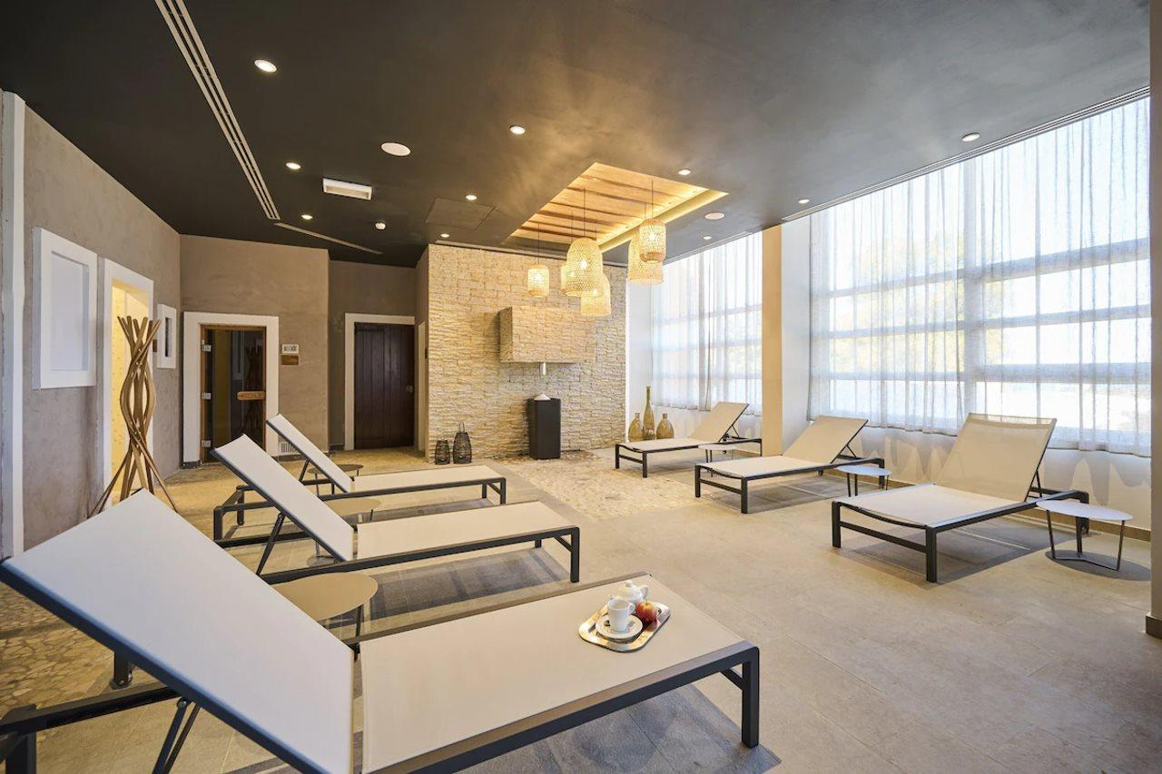 Plava Laguna 4* Umag